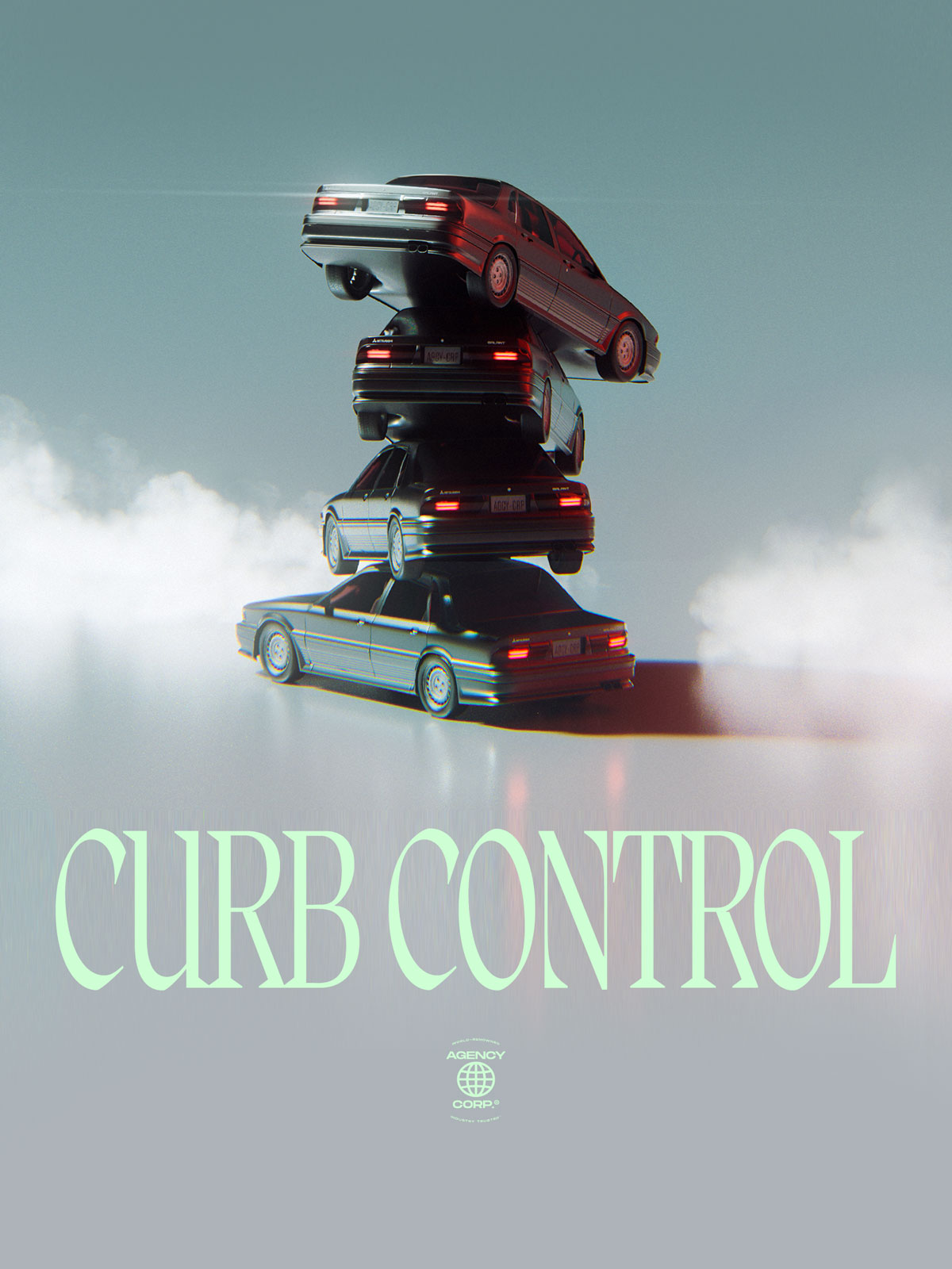 CURB_CONTROL_POSTER