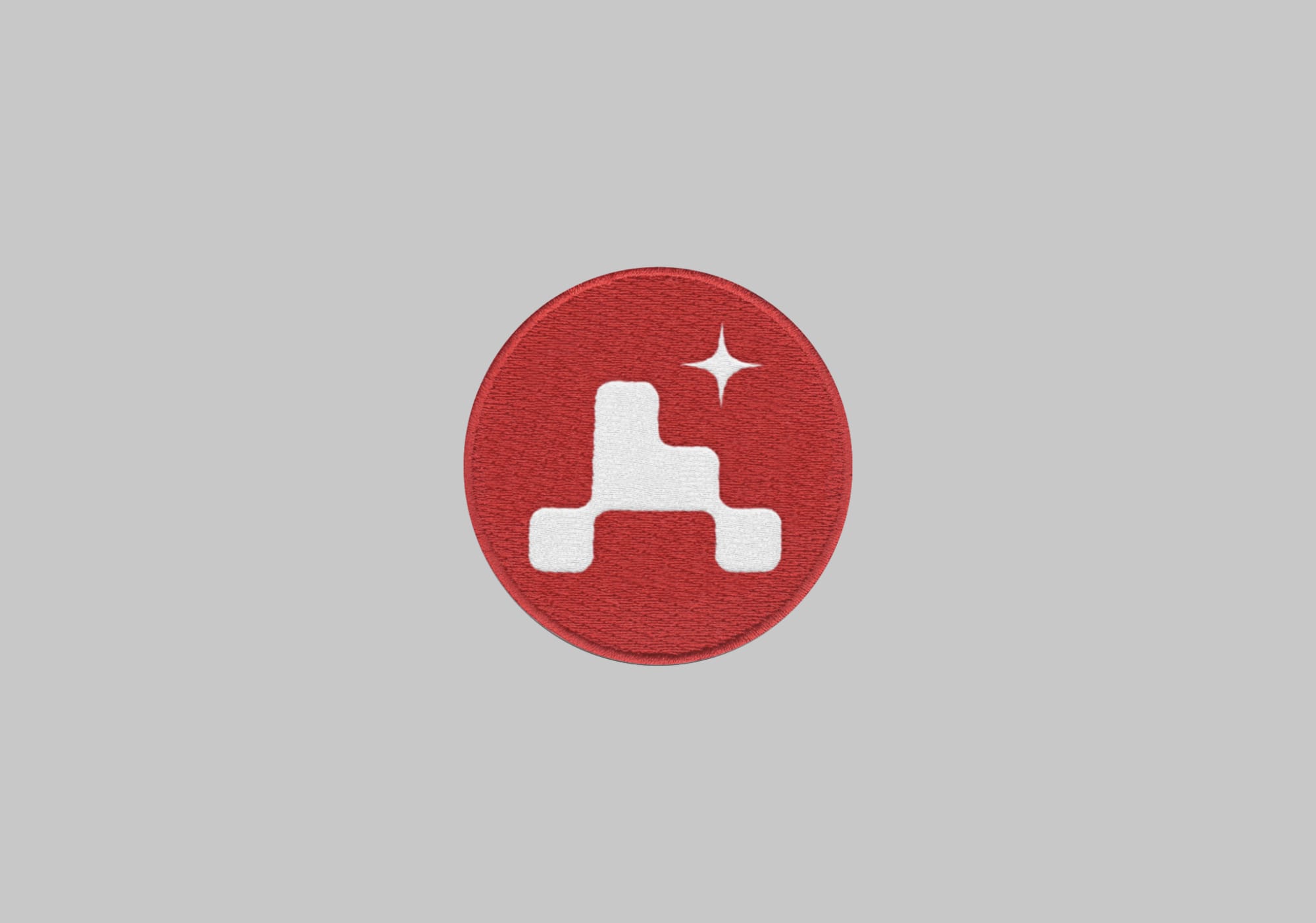 logo_clean_patch-1